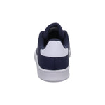 Lade das Bild in den Galerie-Viewer, adidas Sportschuh Training Urban Court
