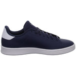 Lade das Bild in den Galerie-Viewer, adidas Sportschuh Training Urban Court
