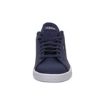 Lade das Bild in den Galerie-Viewer, adidas Sportschuh Training Urban Court
