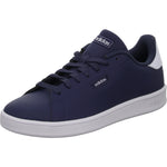 Lade das Bild in den Galerie-Viewer, adidas Sportschuh Training Urban Court
