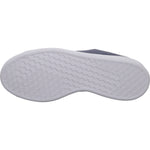 Lade das Bild in den Galerie-Viewer, adidas Sportschuh Training Urban Court
