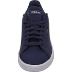 Lade das Bild in den Galerie-Viewer, adidas Sportschuh Training Urban Court
