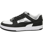 Lade das Bild in den Galerie-Viewer, PUMA Sportschuh Training Puma Caven 2.0 VTG
