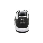 Lade das Bild in den Galerie-Viewer, PUMA Sportschuh Training Puma Caven 2.0 VTG
