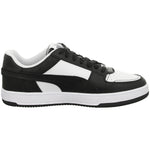 Lade das Bild in den Galerie-Viewer, PUMA Sportschuh Training Puma Caven 2.0 VTG
