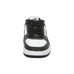 Lade das Bild in den Galerie-Viewer, PUMA Sportschuh Training Puma Caven 2.0 VTG
