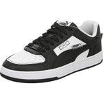 Lade das Bild in den Galerie-Viewer, PUMA Sportschuh Training Puma Caven 2.0 VTG
