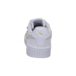 Lade das Bild in den Galerie-Viewer, PUMA Sportschuh Training Carina 2.0 Logobsession
