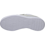 Lade das Bild in den Galerie-Viewer, PUMA Sportschuh Training Carina 2.0 Logobsession
