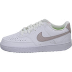 Lade das Bild in den Galerie-Viewer, Nike Sportschuh Training COURT VISION LO NN
