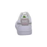Lade das Bild in den Galerie-Viewer, Nike Sportschuh Training COURT VISION LO NN
