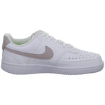 Lade das Bild in den Galerie-Viewer, Nike Sportschuh Training COURT VISION LO NN
