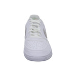 Lade das Bild in den Galerie-Viewer, Nike Sportschuh Training COURT VISION LO NN
