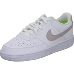 Lade das Bild in den Galerie-Viewer, Nike Sportschuh Training COURT VISION LO NN

