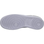 Lade das Bild in den Galerie-Viewer, Nike Sportschuh Training COURT VISION LO NN
