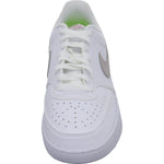 Lade das Bild in den Galerie-Viewer, Nike Sportschuh Training COURT VISION LO NN
