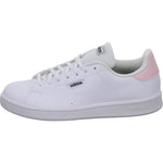Lade das Bild in den Galerie-Viewer, adidas Sportschuh Training Urban Court
