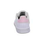 Lade das Bild in den Galerie-Viewer, adidas Sportschuh Training Urban Court
