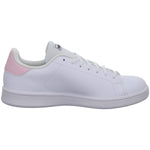Lade das Bild in den Galerie-Viewer, adidas Sportschuh Training Urban Court
