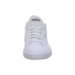 Lade das Bild in den Galerie-Viewer, adidas Sportschuh Training Urban Court
