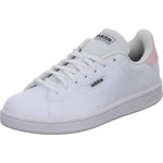 Lade das Bild in den Galerie-Viewer, adidas Sportschuh Training Urban Court
