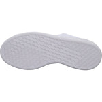 Lade das Bild in den Galerie-Viewer, adidas Sportschuh Training Urban Court
