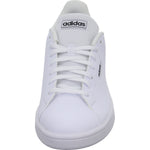 Lade das Bild in den Galerie-Viewer, adidas Sportschuh Training Urban Court
