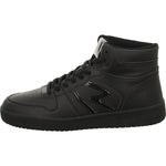 Lade das Bild in den Galerie-Viewer, Sneakers Sportstiefelette Training
