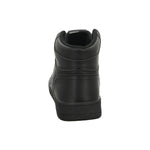 Lade das Bild in den Galerie-Viewer, Sneakers Sportstiefelette Training
