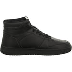 Lade das Bild in den Galerie-Viewer, Sneakers Sportstiefelette Training
