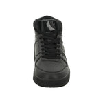 Lade das Bild in den Galerie-Viewer, Sneakers Sportstiefelette Training
