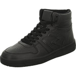 Lade das Bild in den Galerie-Viewer, Sneakers Sportstiefelette Training
