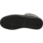 Lade das Bild in den Galerie-Viewer, Sneakers Sportstiefelette Training
