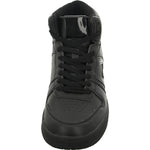 Lade das Bild in den Galerie-Viewer, Sneakers Sportstiefelette Training
