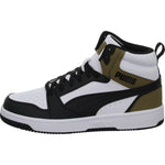 Lade das Bild in den Galerie-Viewer, PUMA Sportstiefelette Training Rebound v6
