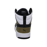 Lade das Bild in den Galerie-Viewer, PUMA Sportstiefelette Training Rebound v6
