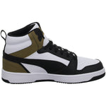 Lade das Bild in den Galerie-Viewer, PUMA Sportstiefelette Training Rebound v6
