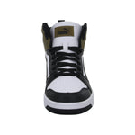 Lade das Bild in den Galerie-Viewer, PUMA Sportstiefelette Training Rebound v6
