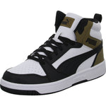Lade das Bild in den Galerie-Viewer, PUMA Sportstiefelette Training Rebound v6
