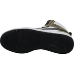 Lade das Bild in den Galerie-Viewer, PUMA Sportstiefelette Training Rebound v6
