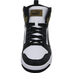Lade das Bild in den Galerie-Viewer, PUMA Sportstiefelette Training Rebound v6
