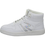 Lade das Bild in den Galerie-Viewer, Sneakers Sportstiefelette Training

