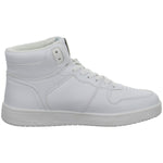 Lade das Bild in den Galerie-Viewer, Sneakers Sportstiefelette Training
