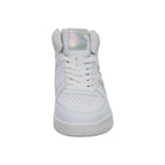 Lade das Bild in den Galerie-Viewer, Sneakers Sportstiefelette Training

