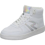 Lade das Bild in den Galerie-Viewer, Sneakers Sportstiefelette Training

