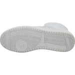 Lade das Bild in den Galerie-Viewer, Sneakers Sportstiefelette Training
