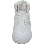 Lade das Bild in den Galerie-Viewer, Sneakers Sportstiefelette Training
