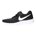 Lade das Bild in den Galerie-Viewer, Nike Sportschuh Running TANJUN
