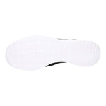 Lade das Bild in den Galerie-Viewer, Nike Sportschuh Running TANJUN
