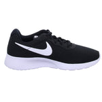 Lade das Bild in den Galerie-Viewer, Nike Sportschuh Running TANJUN
